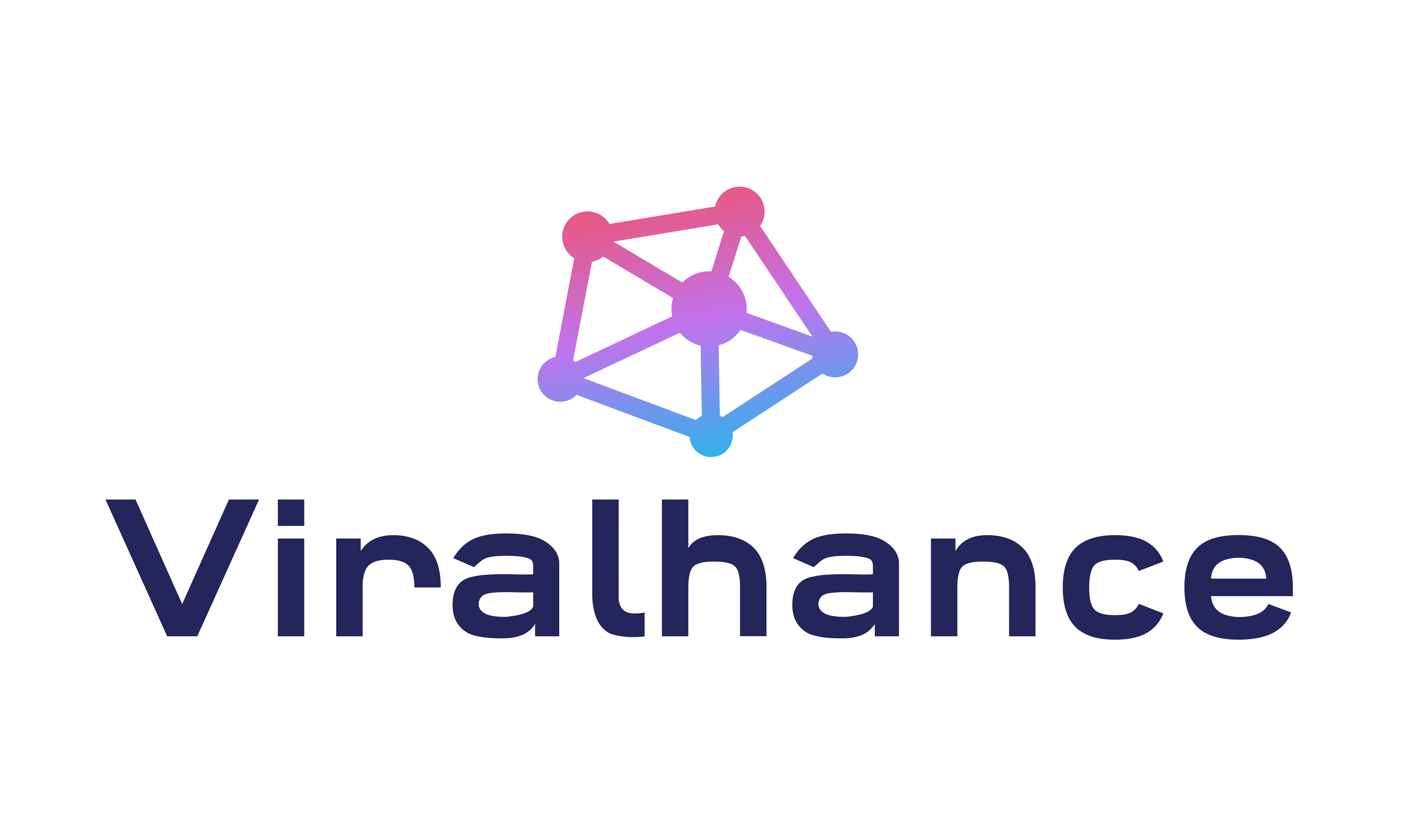 Viralhance.com - Great premium domains